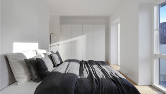 Lejlighed 89 m2 lejlighed i København S Lejlighed 89 m2 lejlighed i København S