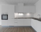Hus/villa 95 m2 hus/villa. Husdyr er tilladt