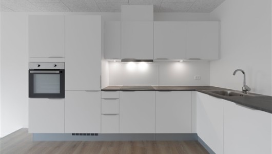 Hus/villa 95 m2 hus/villa. Husdyr er tilladt Hus/villa 95 m2 hus/villa. Husdyr er tilladt