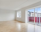 Lejlighed 95 m2 lejlighed med altan/terrasse