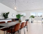 Hus/villa Abildvej, 110 m2, 4 værelser, 10.000 kr.