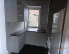 Lejlighed Attraktiv 2-V Slagelse Centrum