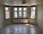 Hus/villa Boligen omfatter hele villaens første etage med egen indgang.