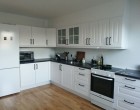 Værelse Cozy Room for Rent, Close to City Centre