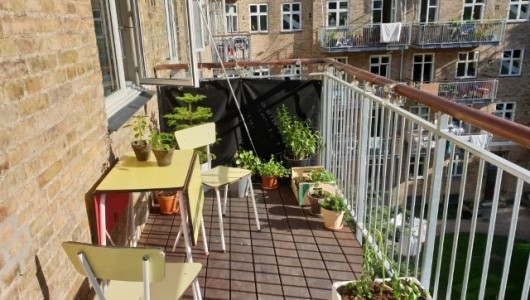 Lejlighed Cozy, quiet apartment in the heart of the lively Nørrebro neighbourhood Lejlighed Cozy, quiet apartment in the heart of the lively Nørrebro neighbourhood