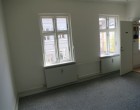 Værelse Dronningensgade