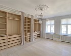 Lejlighed Eksklusiv lejlighed i hjertet af København