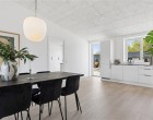 Hus/villa Fjerbregnevej, 95 m2, 4 værelser, 12.085 kr.