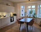 Værelse Flexible short term - cozy Furnished room