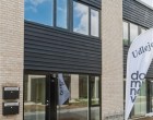 Hus/villa Flot 4-værelses rækkehus