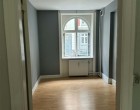 Værelse Frederiksberg, Værelse på 15 kvm udlejes