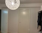 Lejlighed Fremleje af lejlighed på Frederiksberg