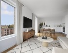 Lejlighed Fyrren, 52 m2, 2 værelser, 8.850 kr.