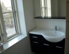 Hus/villa Hus med have - bolig på 106 m2 udlejes