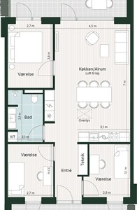 Hus/villa Hus/villa i naturskønne omgivelser Hus/villa Hus/villa i naturskønne omgivelser