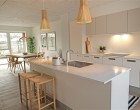 Hus/villa Hus/villa til 11.270 kr.