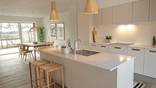 Hus/villa Hus/villa til 11.270 kr. Hus/villa Hus/villa til 11.270 kr.