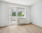 Lejlighed Hyggelig 2 vær. lejlighed på 55 m2 med udestue