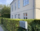Lejlighed Hyggelig billig lejlighed i Båring, Middelfart Kommune.