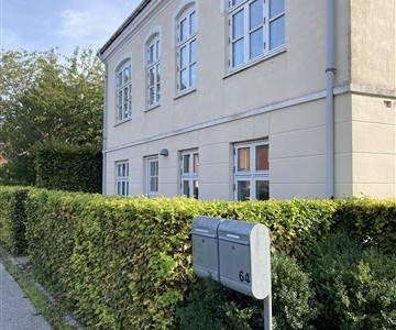 Lejlighed Hyggelig billig lejlighed i Båring, Middelfart Kommune. Lejlighed Hyggelig billig lejlighed i Båring, Middelfart Kommune.