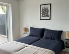 Lejlighed Høje Tøpholm, 85 m2, 3 værelser, 10.450 kr.