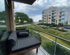 Lejlighed Lejlighed på Amager Strand med udsigt til Øresund
