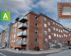 Lejlighed Lejlighed på Kalkværksvej i Frederikshavn