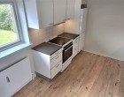 Lejlighed Lejlighed på Randersgade i Frederikshavn