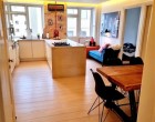 Værelse Looking for a new roomie for our cozy flat in Frederiksberg! ??