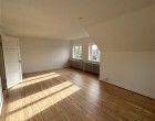 Lejlighed Lys 3v lejlighed på 98kvm i roligt villa-kvarter i Næstved