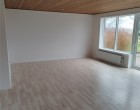 Hus/villa Lystejendom beliggende med attraktiv udsigt lige udenfor Linde i Struer kommune