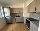 Lejlighed Lækker 3-værelses lejlighed på 74 m² i hjertet af Viborg
