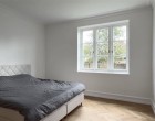 Værelse Nice brigth, central room
