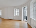 Lejlighed Nygade, 102 m2, 3 værelser, 23.850 kr.