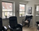 Lejlighed Perfekt beliggende lejlighed
