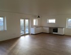 Hus/villa Renoveret og centralt beliggende rækkehus med have