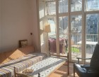 Værelse Room for Rent in Østerbro-Værelse til leje i Østerbro