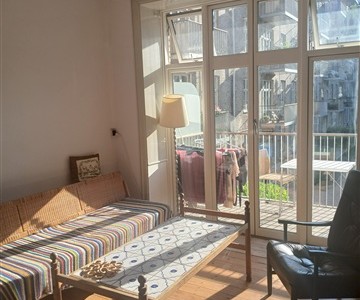 Værelse Room for Rent in Østerbro-Værelse til leje i Østerbro Værelse Room for Rent in Østerbro-Værelse til leje i Østerbro
