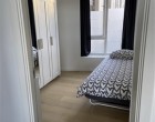 Værelse Room for rent 1 October - 7.500dkk