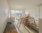 Lejlighed Skøn 3-værelses lejlighed med stor terrasse