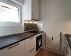 Værelse Skøn lejlighed i Latinerkvarteret med egen terrasse