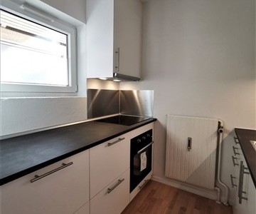 Værelse Skøn lejlighed i Latinerkvarteret med egen terrasse