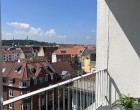 Lejlighed Skøn lejlighed på toppen af ejendom i Aalborg