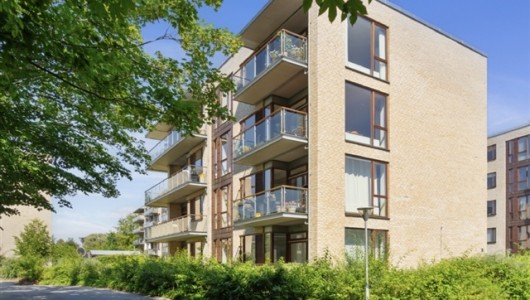 Lejlighed Skøn lejlighed ved Lyngby Sø. Lejlighed Skøn lejlighed ved Lyngby Sø.
