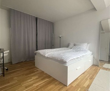 Lejlighed Skøn og rummelig lejlighed i Kolding C! Lejlighed Skøn og rummelig lejlighed i Kolding C!