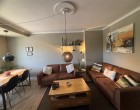 Lejlighed Smuk, fuldt møbleret lejlighed i Lyngby / København