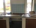 Lejlighed Stor delevenlig lejlighed centralt i Svendborg