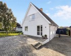 Hus/villa Stort hus, midt i dejlige Frederiks