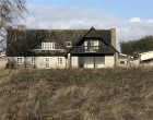 Hus/villa Stuehus til landejendom
