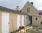 Hus/villa Totalrenoveret bolig 130 m²